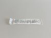 BARD Bard Biopty-Cut  441816   Exp.2023-08  (H19 ) 441816 Biopty-Cut