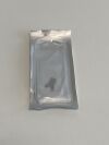 STRYKER Precision Thin (9.0 x 0.38 x 11.5mm)  2296-003-411   Exp.2023-02  (H19 ) 2296-003-411 Precision Thin (9.0 x 0.38 x 11.5mm)