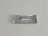 STRYKER Precision Thin (9.0 x 0.38 x 11.5mm)  2296-003-411   Exp.2023-02  (H19 ) 2296-003-411 Precision Thin (9.0 x 0.38 x 11.5mm)