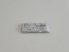 STRYKER Performance Series  6207-097-101   Exp.2025-01 & 2025-03 (H19 ) 6207-097-101 Performance Series