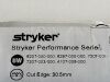 STRYKER Performance Series  6207-097-101   Exp.2025-01 & 2025-03 (H19 ) 6207-097-101 Performance Series