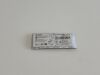 STRYKER Performance Series  6207-097-101   Exp.2025-01 & 2025-03 (H19 ) 6207-097-101 Performance Series