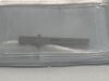 STRYKER Performance Series  6207-097-101   Exp.2025-01 & 2025-03 (H19 ) 6207-097-101 Performance Series