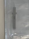 STRYKER Performance Series  6207-097-101   Exp.2025-01 & 2025-03 (H19 ) 6207-097-101 Performance Series