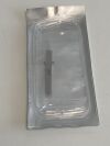 STRYKER Performance Series  6207-097-101   Exp.2025-01 & 2025-03 (H19 ) 6207-097-101 Performance Series