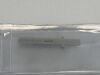 STRYKER Performance Series  6207-097-101   Exp.2025-01 & 2025-03 (H19 ) 6207-097-101 Performance Series