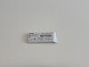 STRYKER 3.5mm Diamond Round Bur  1608-006-093   Exp.2027-06  (H19 ) 1608-006-093 3.5mm Diamond Round Bur