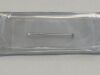 STRYKER 3.5mm Diamond Round Bur  1608-006-093   Exp.2027-06  (H19 ) 1608-006-093 3.5mm Diamond Round Bur