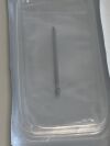 STRYKER 3.5mm Diamond Round Bur  1608-006-093   Exp.2027-06  (H19 ) 1608-006-093 3.5mm Diamond Round Bur
