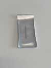 STRYKER 3.5mm Diamond Round Bur  1608-006-093   Exp.2027-06  (H19 ) 1608-006-093 3.5mm Diamond Round Bur