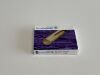 AXOGEN INC AxoGuard NerveProtector  AG1040   Exp.2023-04  (H19 ) AG1040 AxoGuard NerveProtector