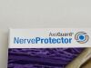 AXOGEN INC AxoGuard NerveProtector  AG1040   Exp.2023-04  (H19 ) AG1040 AxoGuard NerveProtector
