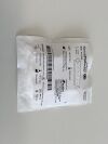 AXOGEN INC AxoGuard NerveProtector  AG1040   Exp.2023-04  (H19 ) AG1040 AxoGuard NerveProtector