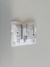 AXOGEN INC AxoGuard NerveProtector  AG1040   Exp.2023-04  (H19 ) AG1040 AxoGuard NerveProtector