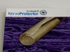 AXOGEN INC AxoGuard NerveProtector  AG1040   Exp.2023-04  (H19 ) AG1040 AxoGuard NerveProtector