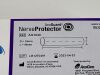 AXOGEN INC AxoGuard NerveProtector  AG1040   Exp.2023-04  (H19 ) AG1040 AxoGuard NerveProtector