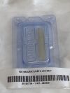 AXOGEN INC AxoGuard NerveProtector  AG1040   Exp.2023-04  (H19 ) AG1040 AxoGuard NerveProtector