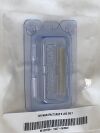 AXOGEN INC AxoGuard NerveProtector  AG1040   Exp.2023-04  (H19 ) AG1040 AxoGuard NerveProtector