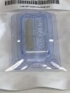 AXOGEN INC AxoGuard NerveProtector  AG1040   Exp.2023-04  (H19 ) AG1040 AxoGuard NerveProtector