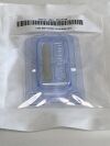 AXOGEN INC AxoGuard NerveProtector  AG1040   Exp.2023-04  (H19 ) AG1040 AxoGuard NerveProtector