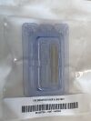 AXOGEN INC AxoGuard NerveProtector  AG1040   Exp.2023-04  (H19 ) AG1040 AxoGuard NerveProtector