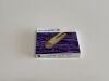 AXOGEN AxoGuard NerveProtector  AG0740  Exp.2023-06  (H19 ) AG0740 AxoGuard NerveProtector