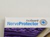 AXOGEN AxoGuard NerveProtector  AG0740  Exp.2023-06  (H19 ) AG0740 AxoGuard NerveProtector