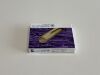 AXOGEN AxoGuard NerveProtector  AG0740  Exp.2023-06  (H19 ) AG0740 AxoGuard NerveProtector