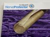 AXOGEN AxoGuard NerveProtector  AG0740  Exp.2023-06  (H19 ) AG0740 AxoGuard NerveProtector