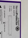 AXOGEN AxoGuard NerveProtector  AG0740  Exp.2023-06  (H19 ) AG0740 AxoGuard NerveProtector