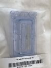 AXOGEN AxoGuard NerveProtector  AG0740  Exp.2023-06  (H19 ) AG0740 AxoGuard NerveProtector