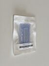 AXOGEN AxoGuard NerveProtector  AG0740  Exp.2023-06  (H19 ) AG0740 AxoGuard NerveProtector