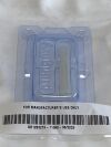 AXOGEN AxoGuard NerveProtector  AG0740  Exp.2023-06  (H19 ) AG0740 AxoGuard NerveProtector
