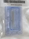 AXOGEN AxoGuard NerveProtector  AG0740  Exp.2023-06  (H19 ) AG0740 AxoGuard NerveProtector