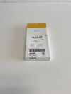 STRYKER INC. Latera 24mm Absorbable Nasal Implant System  LATSYS24   Exp.2023-02  (H19 ) LATSYS24 Latera 24mm Absorbable Nasal Implant System