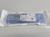 STRYKER INC. Latera 24mm Absorbable Nasal Implant System  LATSYS24   Exp.2023-02  (H19 ) LATSYS24 Latera 24mm Absorbable Nasal Implant System
