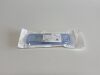 STRYKER INC. Latera 24mm Absorbable Nasal Implant System  LATSYS24   Exp.2023-02  (H19 ) LATSYS24 Latera 24mm Absorbable Nasal Implant System