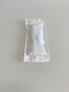 STRYKER INC. Latera 24mm Absorbable Nasal Implant System  LATSYS24   Exp.2023-02  (H19 ) LATSYS24 Latera 24mm Absorbable Nasal Implant System