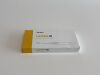 STRYKER INC. Latera 24mm Absorbable Nasal Implant System  LATSYS24   Exp.2023-02  (H19 ) LATSYS24 Latera 24mm Absorbable Nasal Implant System