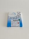 TORAX INC. Linx Reflux Managemente System  LXMC13   Exp.2023-04  (H19 ) LXMC13 Linx Reflux Managemente System
