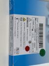 TORAX INC. Linx Reflux Managemente System  LXMC13   Exp.2023-04  (H19 ) LXMC13 Linx Reflux Managemente System