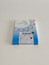 TORAX INC. Linx Reflux Managemente System  LXMC13   Exp.2023-04  (H19 ) LXMC13 Linx Reflux Managemente System