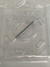 TORAX INC. Linx Reflux Managemente System  LXMC13   Exp.2023-04  (H19 ) LXMC13 Linx Reflux Managemente System