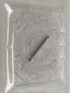 TORAX INC. Linx Reflux Managemente System  LXMC13   Exp.2023-04  (H19 ) LXMC13 Linx Reflux Managemente System