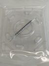 TORAX INC. Linx Reflux Managemente System  LXMC13   Exp.2023-04  (H19 ) LXMC13 Linx Reflux Managemente System