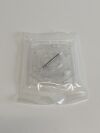 TORAX INC. Linx Reflux Managemente System  LXMC13   Exp.2023-04  (H19 ) LXMC13 Linx Reflux Managemente System