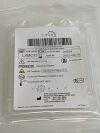TORAX INC. Linx Reflux Managemente System  LXMC13   Exp.2023-04  (H19 ) LXMC13 Linx Reflux Managemente System