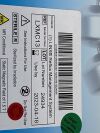 TORAX INC. Linx Reflux Managemente System  LXMC13   Exp.2023-04  (H19 ) LXMC13 Linx Reflux Managemente System