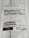ARTHREX Drill Pin, ACL TightRope Open Eyelet  AR-1595T   Exp.2022-12  (H19 )  AR-1595T Drill Pin, ACL TightRope Open Eyelet