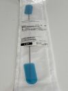 ARTHREX Drill Pin, ACL TightRope Open Eyelet  AR-1595T   Exp.2022-12  (H19 )  AR-1595T Drill Pin, ACL TightRope Open Eyelet